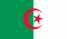 Algeria flag