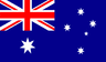 Australia flag