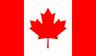 Canada flag