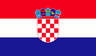 Croatia flag