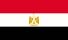 Egypt flag