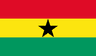 Ghana flag