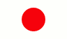 Japan flag
