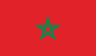 Morocco flag