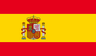 Spain flag