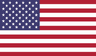 United States flag